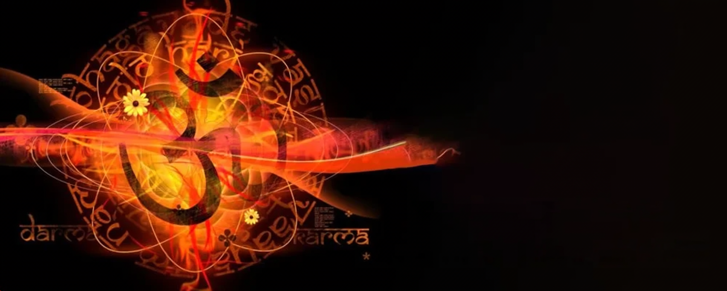 Online vashikaran specialist