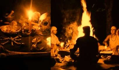 Best vashikaran specialist in india