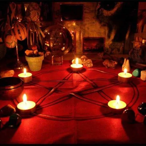vashikaran specialist in india